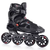 TEMPISH Ezza 90 Skates Herren
