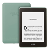 Amazon Kindle Paperwhite 2018 8 GB grün