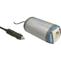 MeanWell MEAN WELL Wechselrichter A302-100-F3 100 W 24 V/DC