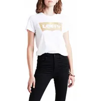 Levis Levi's Shirt/Top T-Shirt Baumwolle