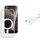 4smarts 3in1 Premium Starter Set für Apple iPhone 16e/17e