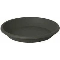 Euro3Plast 314-330 Untersetzer Greener Medea 40cm, grün