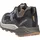Lowa Amplux 2 GTX Herren Schwarz/Oliv 46