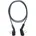 Electric EVlink Kabel EVP1CNS32121