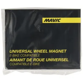MAVIC E-DEEMAX S35 Laufradsatz 27,5" Boost 15x110 mm / 12x148 mm Centerlock