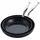 GreenPan Barcelona Pro Pfannen-Set 2-tlg. 24 cm + 28 cm