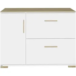 PAIDI Wickelkommode ENIE