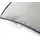 Tom Tailor Dekokissen Dove Signature 60 x 40 cm Grau