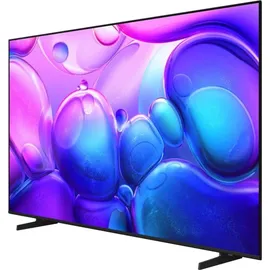 Samsung TQ55Q6F 55" 4K QLED Smart TV