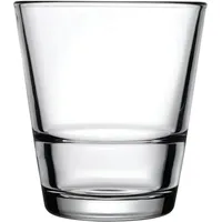 Pasabahce Whiskyglas 0,295 l 12-tlg.