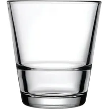 Pasabahce Whiskyglas 0,295 l 12-tlg.
