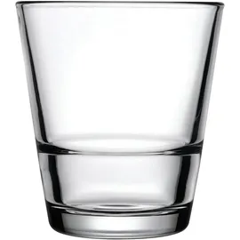 Pasabahce Whiskyglas 0,295 l 12-tlg.