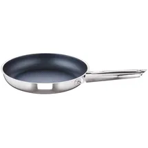 Schulte-Ufer Romana XXStrong Bratpfanne 26 cm