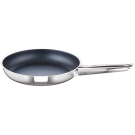 Schulte-Ufer Romana XXStrong Bratpfanne 26 cm