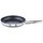 Schulte-Ufer Romana XXStrong Bratpfanne 26 cm