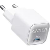 Anker 511 Nano 3 30W