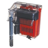 Fluval C2 Clip On Filter (14001)