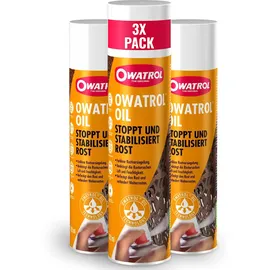 Owatrol 300 ml Spraydose