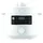 Tefal Dampfgarer Multicooker CY754130