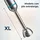 Cecotec Power Pulsar 2300MAX Handmixer