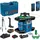 Bosch Rotationslaser GRL 650 CHVG