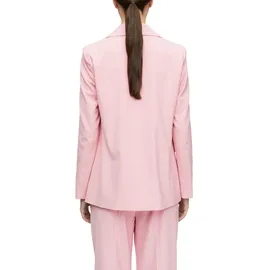 Comma, Blazer Rosa 38
