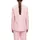 Comma, Blazer Rosa 38