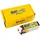 Tattu Akkumulator 550mAh 14,8V