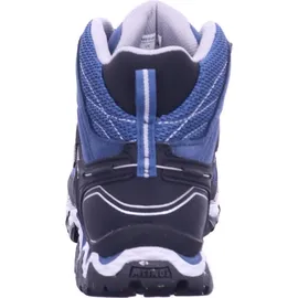 MEINDL Lite Hike Lady blau/hellgrau 39