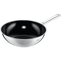 Silit Wok-Pfanne Ø 28 cm Wuhan