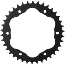 AFAM Kettenrad 40t