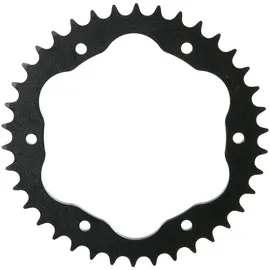 AFAM Kettenrad 40t