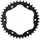 AFAM Kettenrad 40t