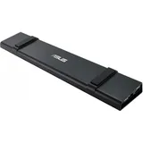 Asus USB3.0 HZ-3B Docking Station