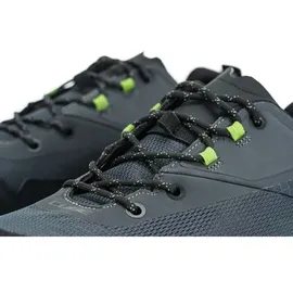 Cube Atx Ox MTB-Schuhe Grau 41