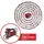 Einhell CE-CC 18/23 D Li-Solo