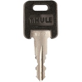 Thule 1500002066 Schlüssel