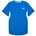 The Team Power Blue S