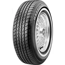 Maxxis MA-1 195/75 R14 92S WW20