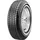Maxxis MA-1 195/75 R14 92S WW20