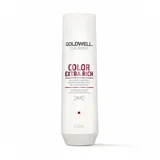 Goldwell Dualsenses Color Extra Rich