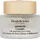 Elizabeth Arden Advanced Ceramide Lift & Firm Augencreme 15 ml
