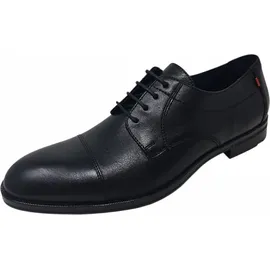 LLOYD Lias schwarz 42.5