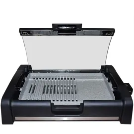 Syntrox Chef TG-2200W