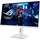 Asus ROG Strix XG27ACS-W 27"