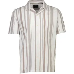 Flanellhemd JUNK DE LUXE 