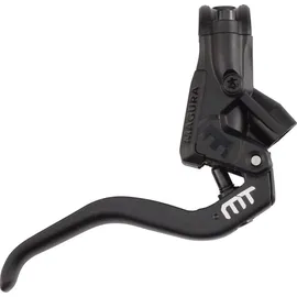 MAGURA MT5 Bremshebel 2-Finger ab MJ2015 schwarz 2021 Bremshebel schwarz,