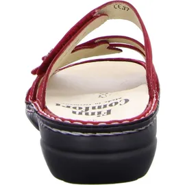 Finn Comfort Ventura-S monzared 36
