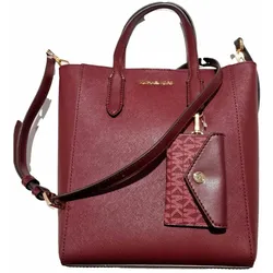 Handtasche Michael Kors Vincent