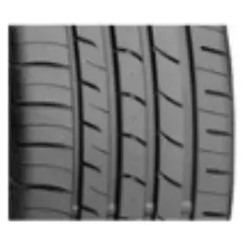 Nexen N'Fera RU1 225/65 R18 103H